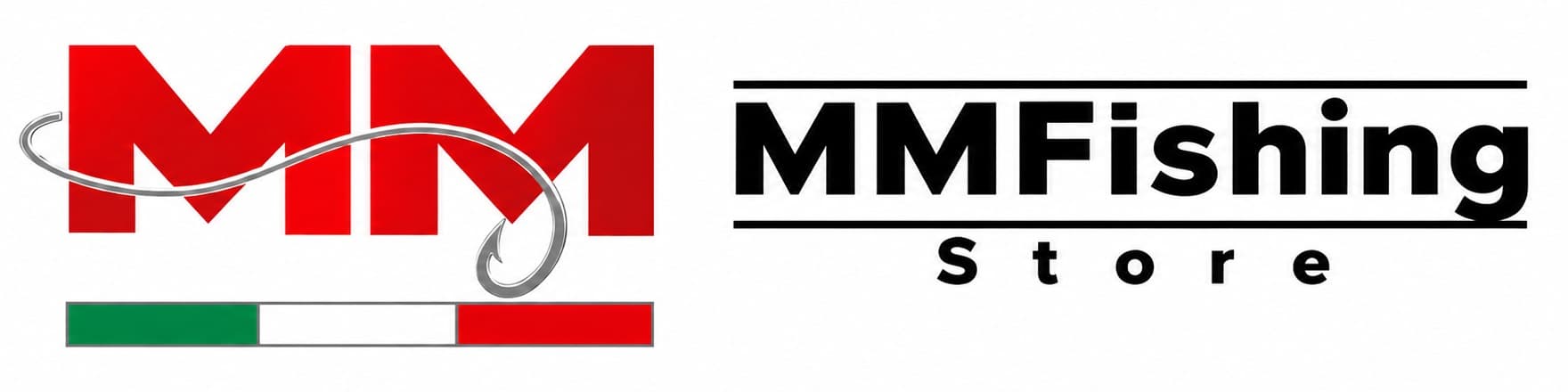 MMFishing Store