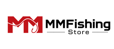 MMFishing Store