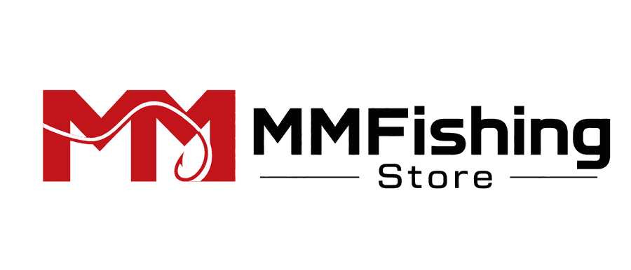 MMFishing Store